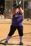 20120303063.jpg